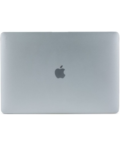 Incase Hardshell MacBook Pro 15" 2016 Dots - Clear
