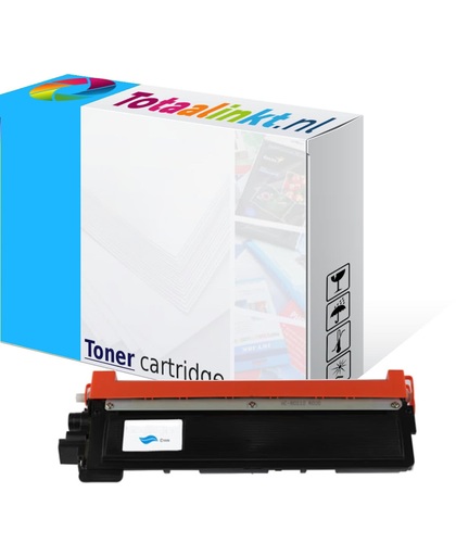 T1813 Magenta 100% NIEUWE compatible inkt cartridge voor Epson