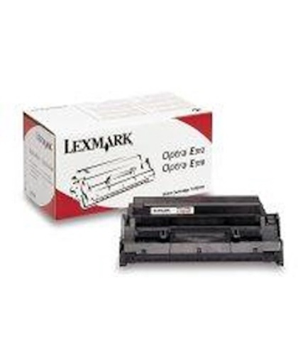 Lexmark Optra E310, E312(L) 6K printcartridge