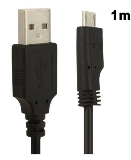 Micro USB data kabel