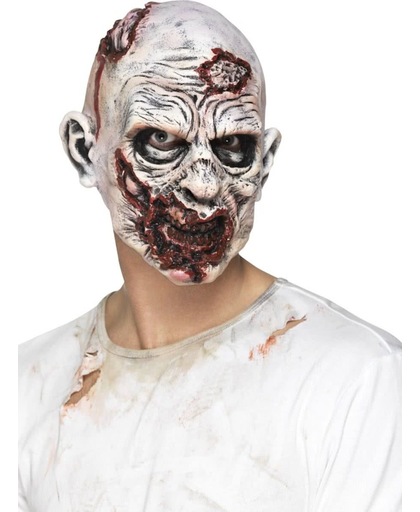 Zombie Masker Freaky