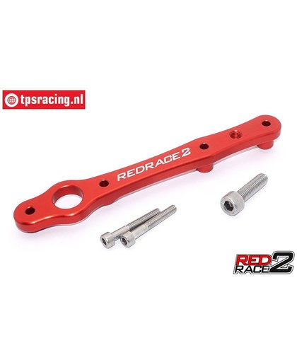 TPS1084/30 TPS® RedRace2 Tool, 1 st.