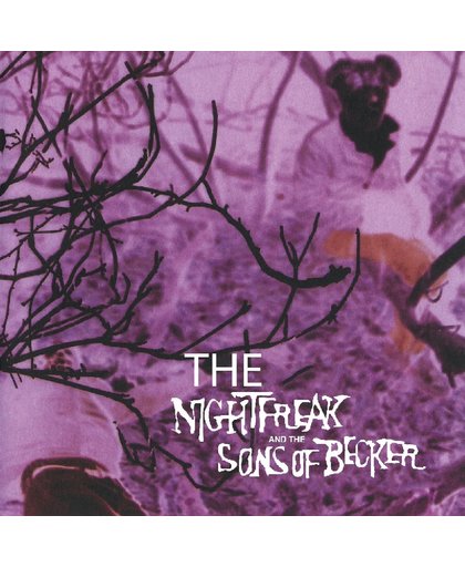 Nightfreak & Sons Of Beck