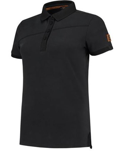 Tricorp Premium Poloshirt Naden Dames L (ZW)