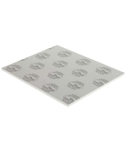 Bainbridge Zelfklevend Foam Board (1 Stuks) 20x25cm [FOME8]
