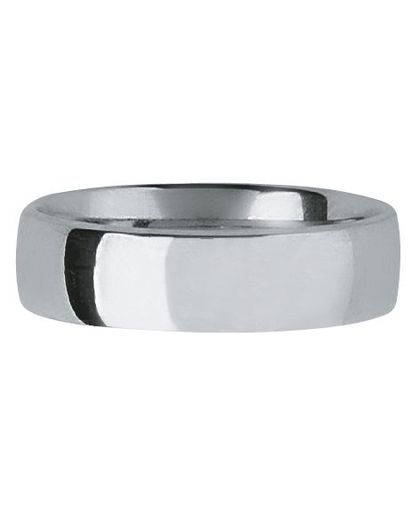 Stainless Steel Ring Ring standaard