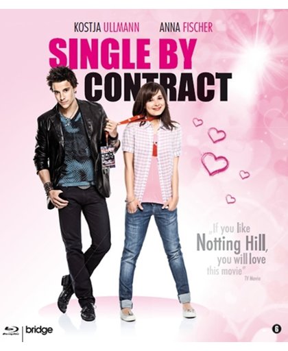 Single by Contract