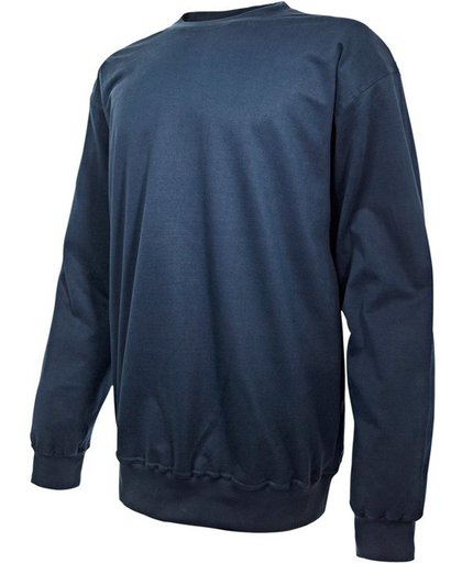 Blaklader® 3340 1158 Sweatshirt | Werktrui met ronde hals