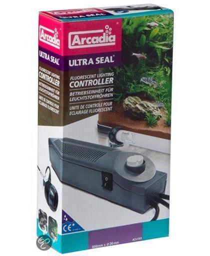 Arcadia tl unit 26mm ip67 25-30watt Aquariumverlichting Proderma nature/naturel 7st