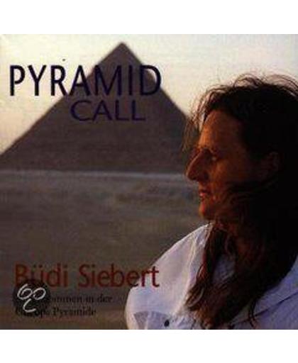 Pyramid Call