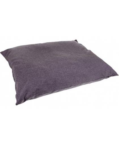 snObbs Amour Purple Grey (100x80)cm