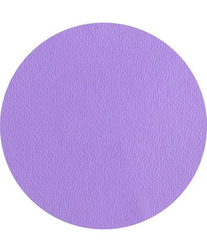 Lala Land Purple 237 - Schmink - 16 gram