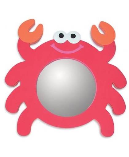 MAGIC MIRROR - Crab