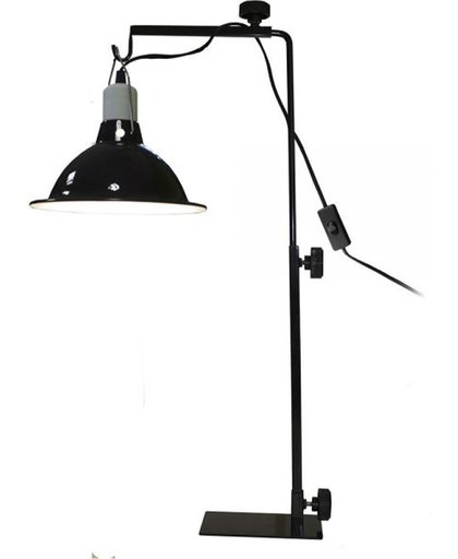 Komodo licht standaard 37-63 cm