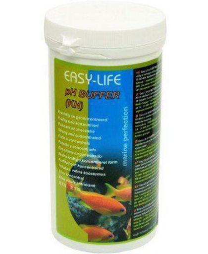 Easy Life PH - KH Buffer 500ml