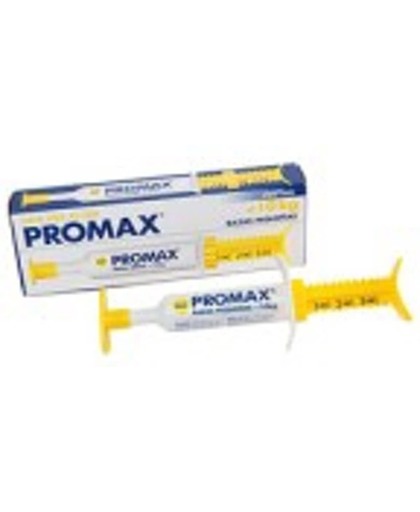 Vetplus Promax Small Breed - 9 ml.