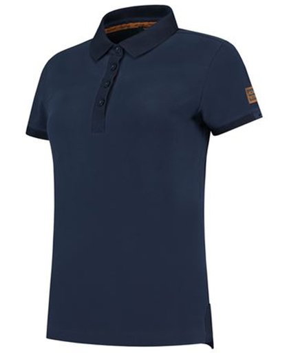 Tricorp Premium Poloshirt Naden Dames XS (IN)