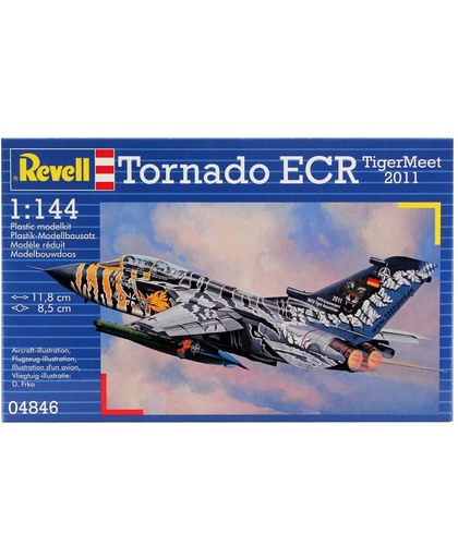 Tornado Ecr Tigermeet 2011 (04846)