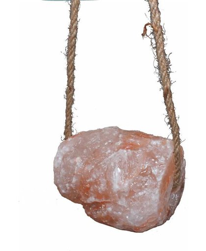 himalayazout liksteen - 1-1,5 kg