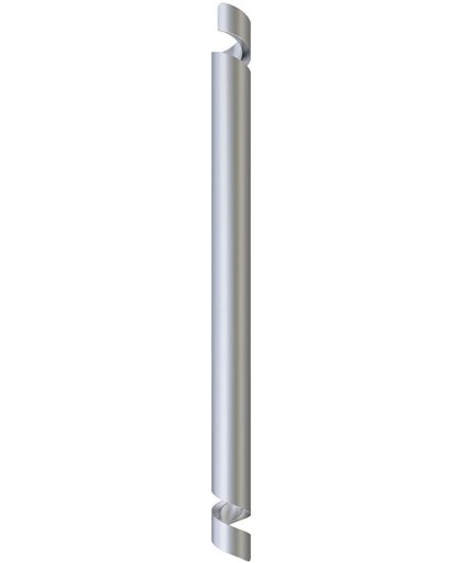 VITA Spinner Accessoire voor Vita Lampen - 22 cm - Aluminium