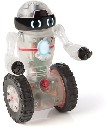 WowWee Coder MiP Robot