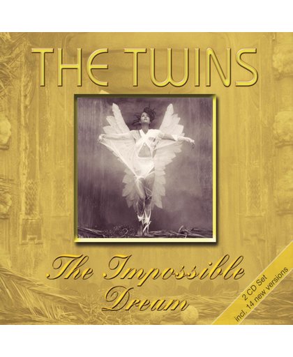 The Twins - The Impossible Dream