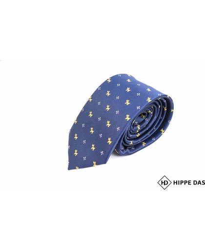 Hippe Das Max - stropdas