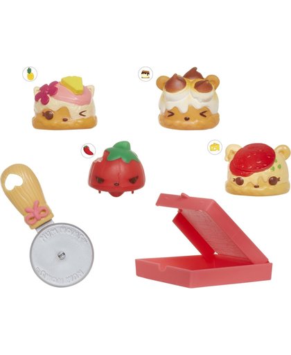 Num Noms Starter Pack Series 2 Pizza Party