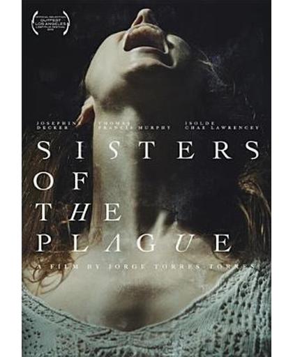 Sisters Of The Plague