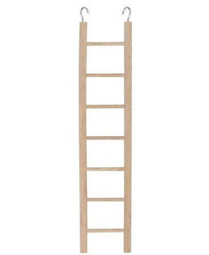 Kerbl Ladder met 7 Treden 32cm