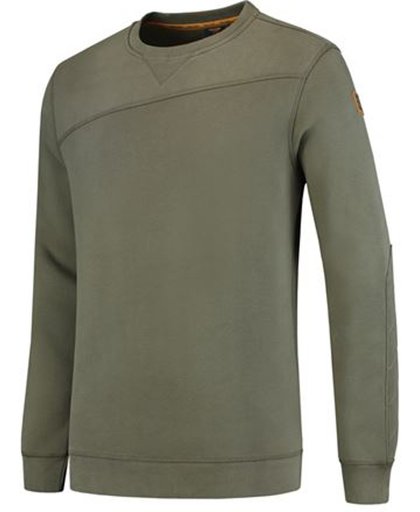 Tricorp Premium Sweater XXL (G2)