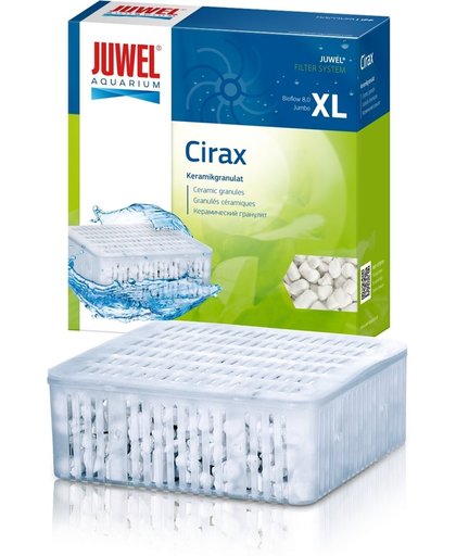 Juwel Cirax Xl Jumbo 500 g Jumbo