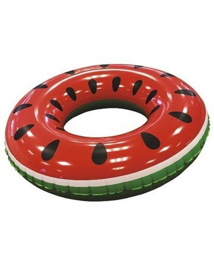 Bestway Zwemband Watermeloen