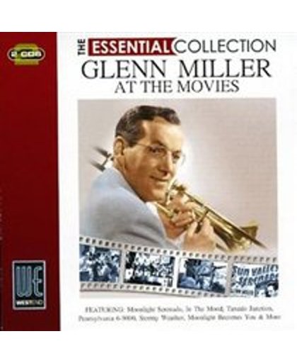 At The Movies-The Essen Essential Collection