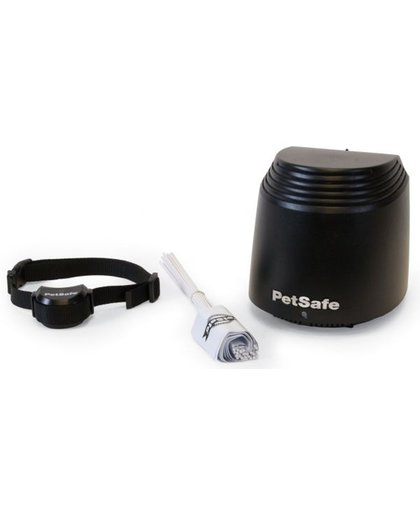 PetSafe Omheiningssysteem PIF45-13479