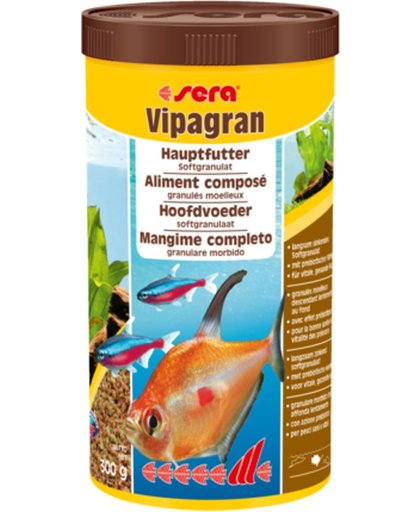 Sera Vipagran 1000 ml