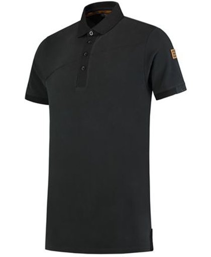 Tricorp Premium Poloshirt Naden XL (ZW)