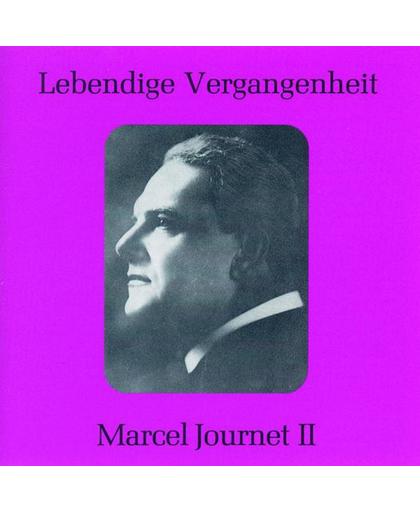 Marcel Journet 2