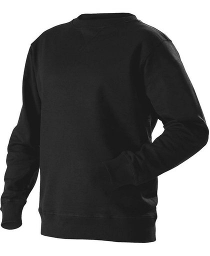Blaklader® 3364 1048 Sweater | Werktrui met ronde hals
