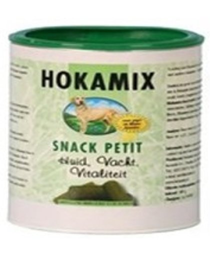 Hokamix Snack 2.25 kg