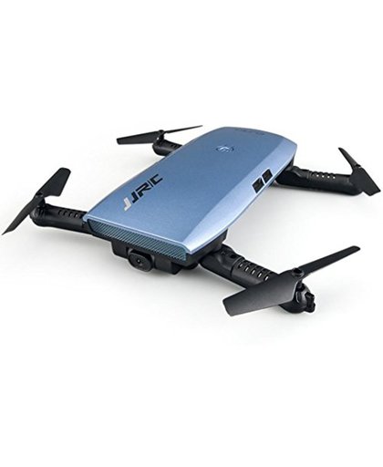Elfie+ Compacte Drone (HD camera en Smartphone besturing)