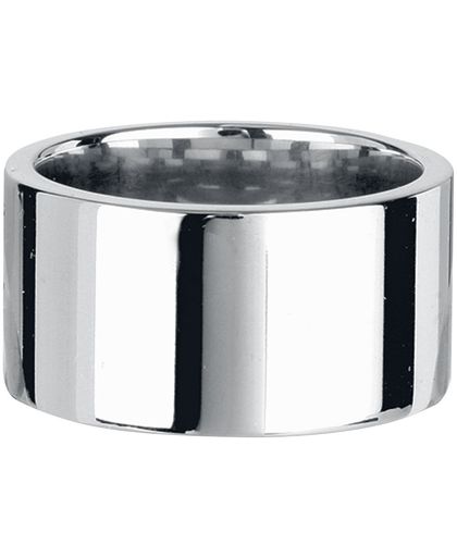 Stainless Steel Ring Ring st.