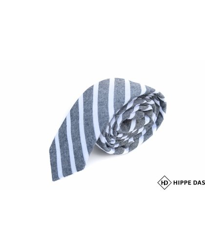 Hippe Das Zebra - stropdas