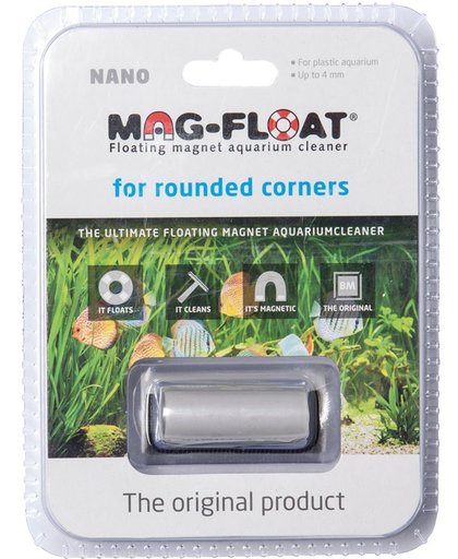 Mag-Float Algenmagneet Nano Nano