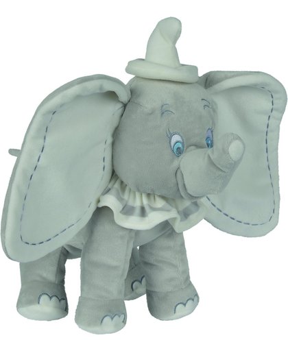 Disney Dumbo 35 cm Knuffel