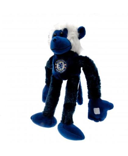 Chelsea FC - Slider monkey - 42cm