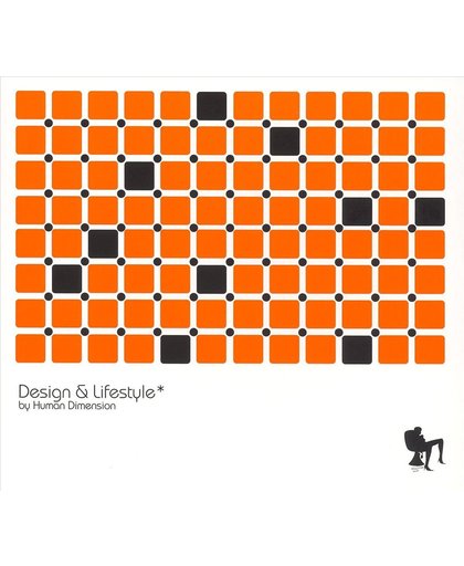 Design 7 Lifestyle -10Tr-