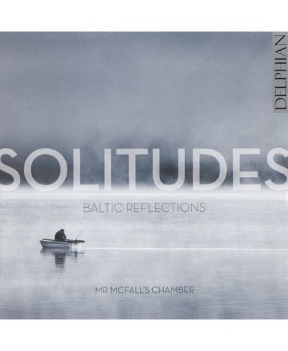 Solitudes, Baltic Reflections
