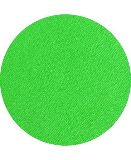 Poison Green 210 - Schmink - 45 gram