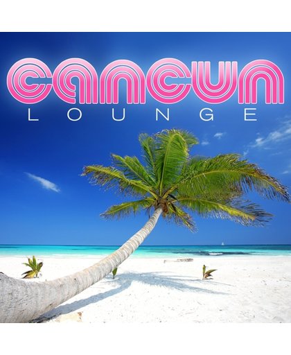 Cancun Lounge